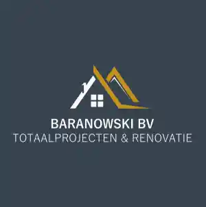 Baranowski BV.jpg