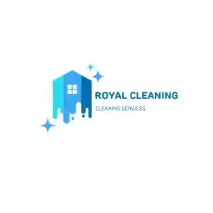 Royalcleaning .jpg