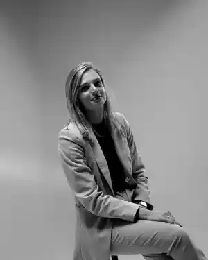 Advocatenkantoor Axelle Peel.jpg