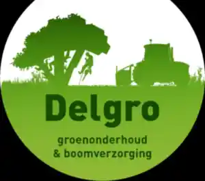 Delgro BV.jpg