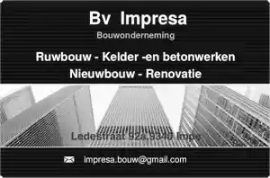 Impresa.jpg