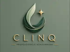 CLINQ.jpg