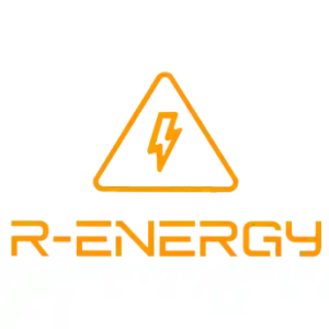 R-ENERGY BV.jpg