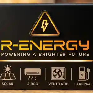 R-ENERGY BV.jpg