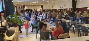 Feestzaal Torengalm Aaigem.jpg
