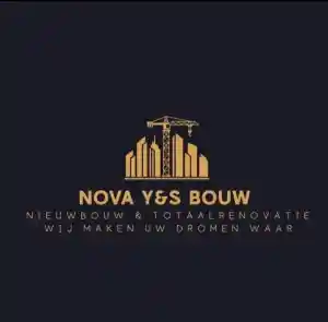 Nova Y&S Bouw .jpg