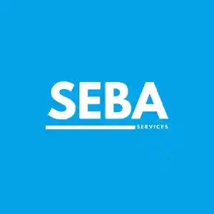 SEBA Services.jpg