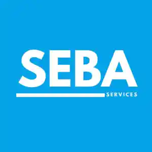 SEBA Services.jpg