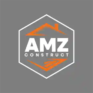 AMZ Construct.jpg