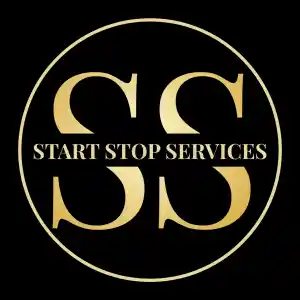 Start Stop Services.jpg