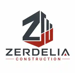 ZERDELIA Construction .jpg