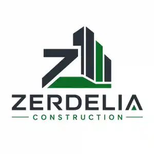 ZERDELIA Construction .jpg