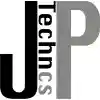 BV JP TECHNCS.jpg