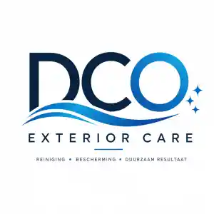 DCO Exterior Care.jpg