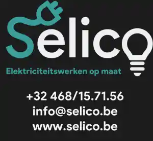 Selico BV.jpg