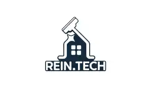 ReinTech.jpg