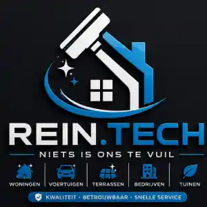 ReinTech.jpg