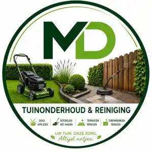 MD services en onderhoud.jpg