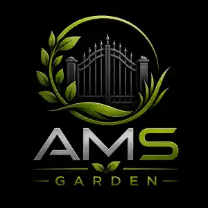 AMS Garden.jpg