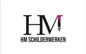 HM schilderwerken.jpg