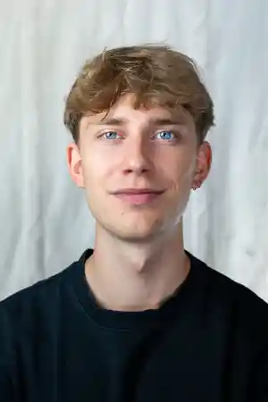 Milo Janssens.jpg
