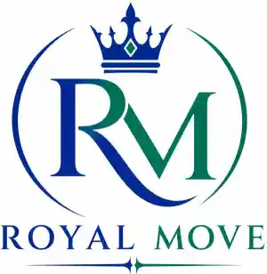 Royal Move.jpg