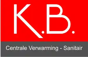 Sanitair-centrale verwarming k.b..jpg