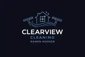 Clearview cleaning.jpg