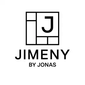 JimenyJonas BV.jpg