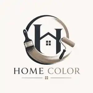 Home Color.jpg