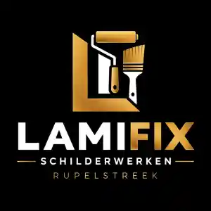 Lamifix Rupelstreek.jpg