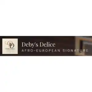 DEBY'S DELICE.jpg