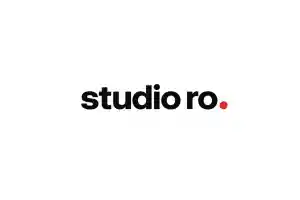 STUDIO RO.jpg