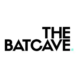 The Batcave.jpg