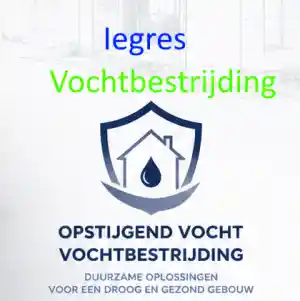 Iegres Vochtbestrijding.jpg