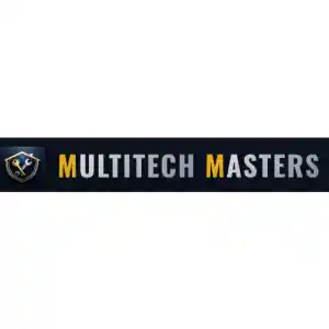Multitech Masters .jpg