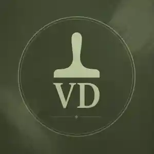 Schilderwerken Van Donick.jpg