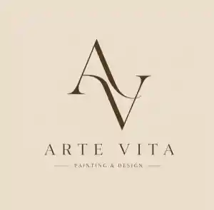 Arte Vita.jpg