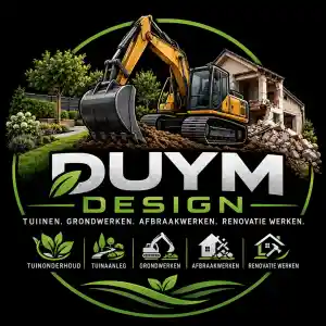Duym Design.jpg