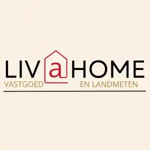 Landmeet- en vastgoedkantoor LIV@HOME.jpg