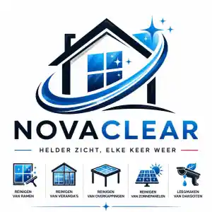 Novaclear.jpg