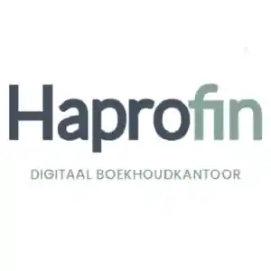 Haprofin - 100% digitaal.jpg
