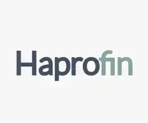 Haprofin.jpg