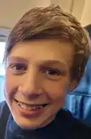 SUNROL.jpg