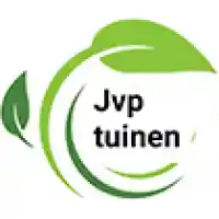 jvp Tuinen .jpg