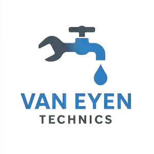 Van Eyen Technics.jpg