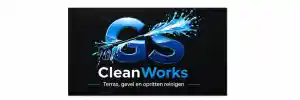GS CleanWorks.jpg