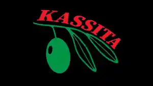 Kassita .jpg