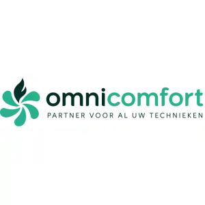 OMNICOMFORT.jpg