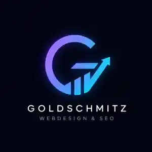 VOF Goldschmitz — Webdesign & SEO.jpg